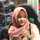 Nur Ana Dwi P Nur Ana Dwi P