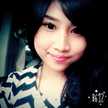 Mega Pratiwi