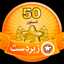 mahtab parsaie