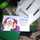 Yunita Shal_Sha Yunita Shal_Sha