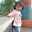 Izza idmi