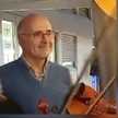 Jose M Marques