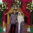 Astri Aprilia Santoso