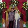 Astri Aprilia Santoso