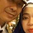 Ma'am Yanti