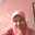 Is Retno