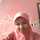 Is Retno Is Retno