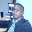 Hamilton Amilka