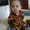 Mommie RanggaDimazKienan