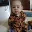 Mommie RanggaDimazKienan
