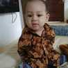 Mommie RanggaDimazKienan