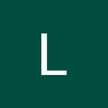 Cc