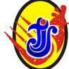 AYAM TJS AYAM TJS