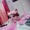 Amna Arain