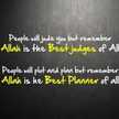 Aneeqa Anwar