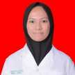 nurainun