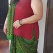 Sunita jain