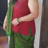 Sunita jain