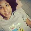 Madeley Carbajal