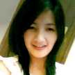 Ratna Irawati