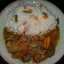 Djatoo Abdul