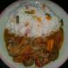 Djatoo Abdul