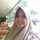 Ratih Phe Ratih Phe