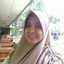 Ratih Phe