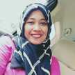 Avivin Sinta Maulana