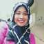Avivin Sinta Maulana