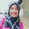 Avivin Sinta Maulana
