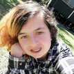 Anto Alejandra Espinosa Manosalva