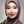 Lavina