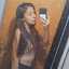 Vicky