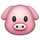 pigoutyvr