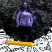 Gladys Riveros Rojas