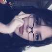 Malena Santa Cruz