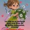 olguitacr