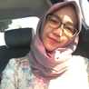 Niken Ayuwulansari Harry Putri