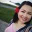 Ester Susan