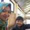 hani rudiansyah