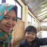 hani rudiansyah