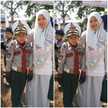 asti hidayat