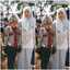 asti hidayat