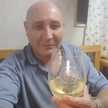 Elvio Jose Chiarella