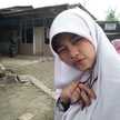 Devi Chan