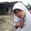 Devi Chan