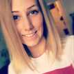 Eszter