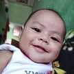 Fadil Al Faruq