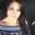 Aura Lucia Sterling Aura Lucia Sterling